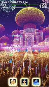 ꡼ No.003 | ֥ǥˡ ߥ塼åѥ졼ɡס21˥饸γڶʤ