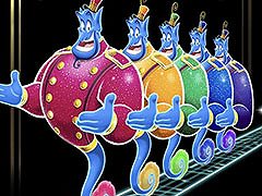 �֥ǥ����ˡ� �ߥ塼���å��ѥ졼�ɡס�2��1���˥��饸��γڶʤ����