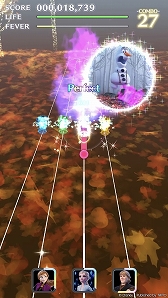 ꡼ No.006 | ֥ǥˡ ߥ塼åѥ졼ɡסɡȥʤνɤо