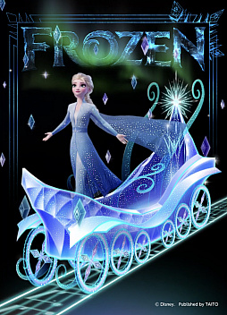 ꡼ No.007 | ֥ǥˡ ߥ塼åѥ졼ɡסɡȥʤνɤо