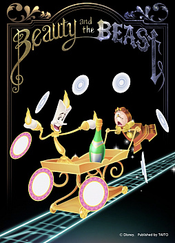 ꡼ No.002 | ֥ǥˡ ߥ塼åѥ졼ɡסɡáɤڶʤɲä䥤٥ȤγŤ