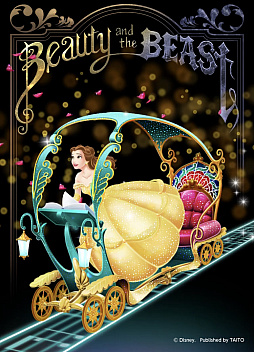 ꡼ No.003 | ֥ǥˡ ߥ塼åѥ졼ɡסɡáɤڶʤɲä䥤٥ȤγŤ