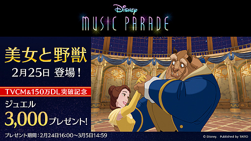 ꡼ No.005 | ֥ǥˡ ߥ塼åѥ졼ɡסɡáɤڶʤɲä䥤٥ȤγŤ