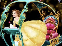 �֥ǥ����ˡ� �ߥ塼���å��ѥ졼�ɡס������ɡ���������áɤ����������ڶʤ��ɲä䥤�٥�Ȥγ��Ť�