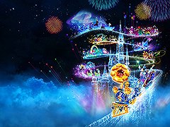 �֥ǥ����ˡ� �ߥ塼���å��ѥ졼�ɡס��ߥå������ե�󥺤˥ե����������������������٥�Ȥ�����