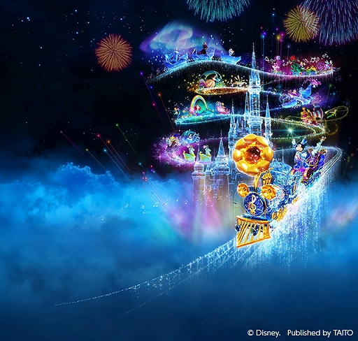 ꡼ No.001 | ֥ǥˡ ߥ塼åѥ졼ɡפ˥ԡѥʥץƥ󡦥ѥˤо