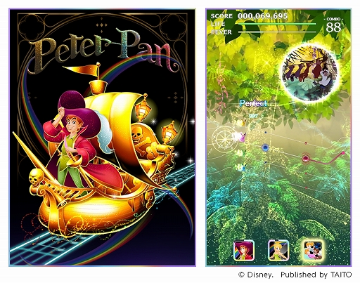 ꡼ No.002 | ֥ǥˡ ߥ塼åѥ졼ɡפ˥ԡѥʥץƥ󡦥ѥˤо