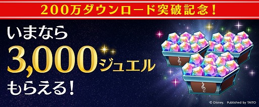 ꡼ No.003 | ֥ǥˡ ߥ塼åѥ졼ɡסԥʤΥɤ71о