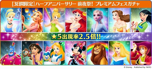 ꡼ No.004 | ֥ǥˡ ߥ塼åѥ졼ɡסԥʤΥɤ71о