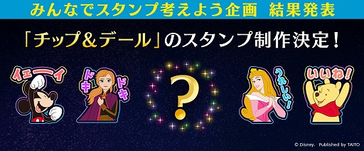 ꡼ No.006 | ֥ǥˡ ߥ塼åѥ졼ɡסԥʤΥɤ71о