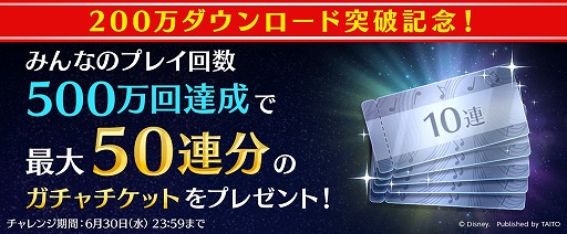 ꡼ No.008 | ֥ǥˡ ߥ塼åѥ졼ɡסԥʤΥɤ71о