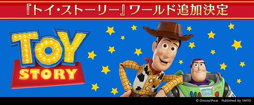 ꡼ No.001 | ֥ǥˡ ߥ塼åѥ졼ɡפ˥ԥʤо졣ϡե˥С꡼ȿСθݡ