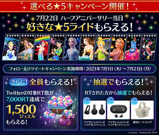 ꡼ No.004 | ֥ǥˡ ߥ塼åѥ졼ɡפ˥ԥʤо졣ϡե˥С꡼ȿСθݡ