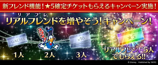 ꡼ No.005 | ֥ǥˡ ߥ塼åѥ졼ɡפ˥ԥʤо졣ϡե˥С꡼ȿСθݡ