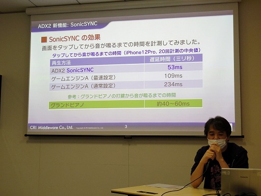 ꡼ No.007 | ֥ǥˡ ߥ塼åѥ졼ɡפ˥ԥʤо졣ϡե˥С꡼ȿСθݡ