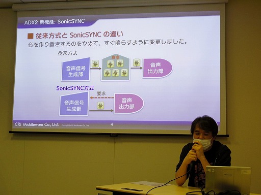 ꡼ No.008 | ֥ǥˡ ߥ塼åѥ졼ɡפ˥ԥʤо졣ϡե˥С꡼ȿСθݡ