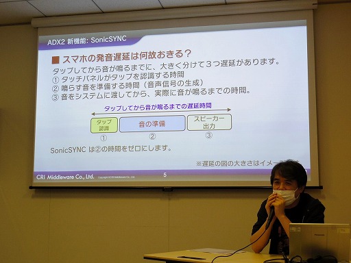 ꡼ No.009 | ֥ǥˡ ߥ塼åѥ졼ɡפ˥ԥʤо졣ϡե˥С꡼ȿСθݡ