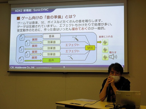 ꡼ No.010 | ֥ǥˡ ߥ塼åѥ졼ɡפ˥ԥʤо졣ϡե˥С꡼ȿСθݡ