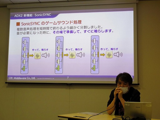 ꡼ No.011 | ֥ǥˡ ߥ塼åѥ졼ɡפ˥ԥʤо졣ϡե˥С꡼ȿСθݡ