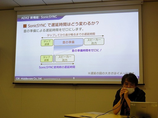 ꡼ No.012 | ֥ǥˡ ߥ塼åѥ졼ɡפ˥ԥʤо졣ϡե˥С꡼ȿСθݡ