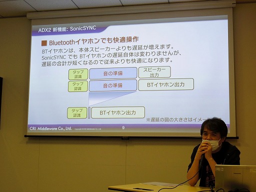 ꡼ No.013 | ֥ǥˡ ߥ塼åѥ졼ɡפ˥ԥʤо졣ϡե˥С꡼ȿСθݡ