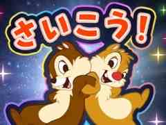 �֥ǥ����ˡ� �ߥ塼���å��ѥ졼�ɡפ�7��22���˥ϡ��ե��˥С����꡼�����٤��5�����åȤʤɤ�����ͽ��