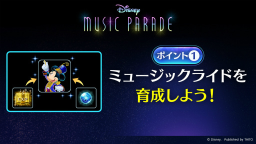 ꡼ No.003 | ֥ǥˡ ߥ塼åѥ졼ɡפο٥ȡȥϥ󥸡ɤ