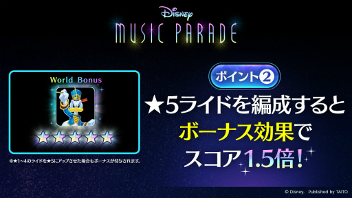 ꡼ No.004 | ֥ǥˡ ߥ塼åѥ졼ɡפο٥ȡȥϥ󥸡ɤ