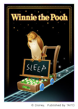 ꡼ No.002 | ֥ǥˡ ߥ塼åѥ졼ɡסޤΥסγڶʥ󥸤