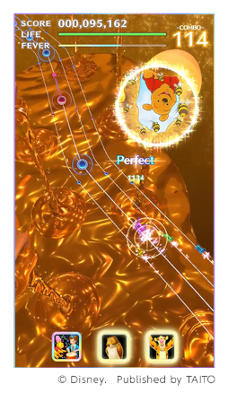 ꡼ No.007 | ֥ǥˡ ߥ塼åѥ졼ɡסޤΥסγڶʥ󥸤