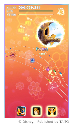 ꡼ No.008 | ֥ǥˡ ߥ塼åѥ졼ɡסޤΥסγڶʥ󥸤