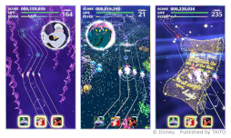 画像ギャラリー No.006のサムネイル画像 / 「ディズニー ミュージックパレード」“ヴィランズ ダーク パレード”第1弾を開催