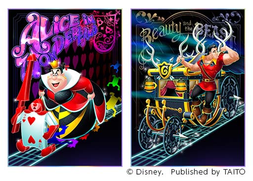 ꡼ No.002Υͥ / ֥ǥˡ ߥ塼åѥ졼ɡסȥ  ѥ졼2 ԥååץɤ