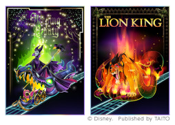 ꡼ No.002 | ֥ǥˡ ߥ塼åѥ졼ɡסȥ󥺥ѥ졼3ƥԥååץɤ