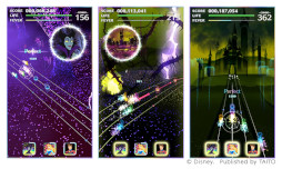 ꡼ No.003 | ֥ǥˡ ߥ塼åѥ졼ɡסȥ󥺥ѥ졼3ƥԥååץɤ