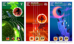 ꡼ No.004 | ֥ǥˡ ߥ塼åѥ졼ɡסȥ󥺥ѥ졼3ƥԥååץɤ