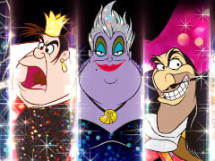 ֥ǥˡ ߥ塼åѥ졼ɡסȥ󥺥ѥ졼3ƥԥååץɤ