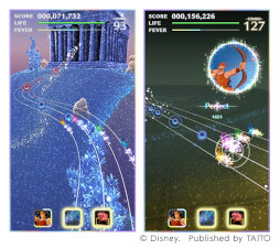 ꡼ No.002 | ֥ǥˡ ߥ塼åѥ졼ɡ׿ɡȥإ饯쥹ɤо