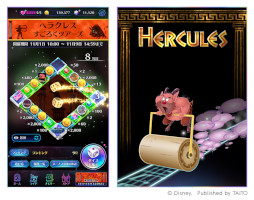 ꡼ No.003 | ֥ǥˡ ߥ塼åѥ졼ɡ׿ɡȥإ饯쥹ɤо