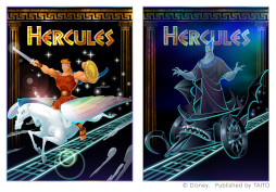 ꡼ No.004 | ֥ǥˡ ߥ塼åѥ졼ɡ׿ɡȥإ饯쥹ɤо