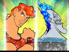 �֥ǥ����ˡ� �ߥ塼���å��ѥ졼�ɡ׿����ɡȥإ饯�쥹�ɤ��о�