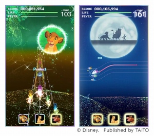 ꡼ No.004Υͥ / ֥ǥˡ ߥ塼åѥ졼ɡפŷ&#64017;ʿ󡤱Ϥ󤬲ξ륫Сڶʤо