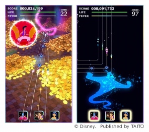 ꡼ No.005Υͥ / ֥ǥˡ ߥ塼åѥ졼ɡפŷ&#64017;ʿ󡤱Ϥ󤬲ξ륫Сڶʤо