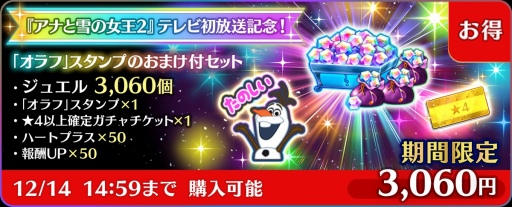 ꡼ No.010Υͥ / ֥ǥˡ ߥ塼åѥ졼ɡפŷ&#64017;ʿ󡤱Ϥ󤬲ξ륫Сڶʤо