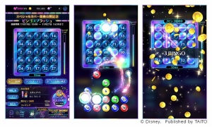 ꡼ No.012Υͥ / ֥ǥˡ ߥ塼åѥ졼ɡפŷ&#64017;ʿ󡤱Ϥ󤬲ξ륫Сڶʤо