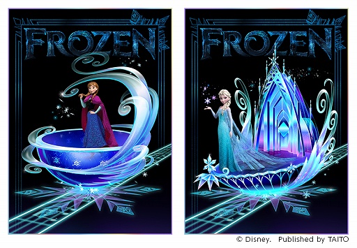 ꡼ No.002 | ֥ǥˡ ߥ塼åѥ졼ɡץʤȥ륵οߥ塼å饤ɤо