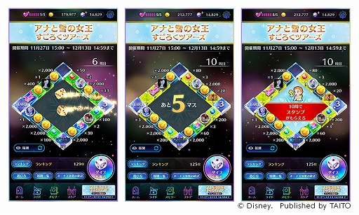 ꡼ No.004 | ֥ǥˡ ߥ塼åѥ졼ɡץʤȥ륵οߥ塼å饤ɤо