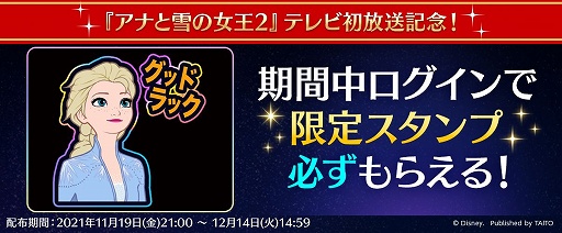 ꡼ No.007 | ֥ǥˡ ߥ塼åѥ졼ɡץʤȥ륵οߥ塼å饤ɤо