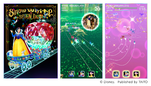 ꡼ No.003 | ֥ǥˡ ߥ塼åѥ졼ɡסǥˡץ󥻥κŵǰ٥Ȥ򳫺