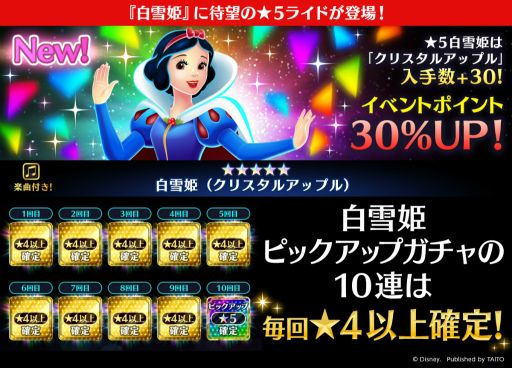 ꡼ No.004 | ֥ǥˡ ߥ塼åѥ졼ɡסǥˡץ󥻥κŵǰ٥Ȥ򳫺